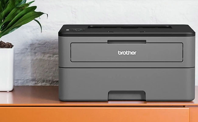 Brother Printer Services